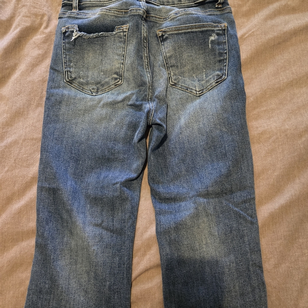 Risen Jeans - image 2